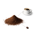 American Coffee