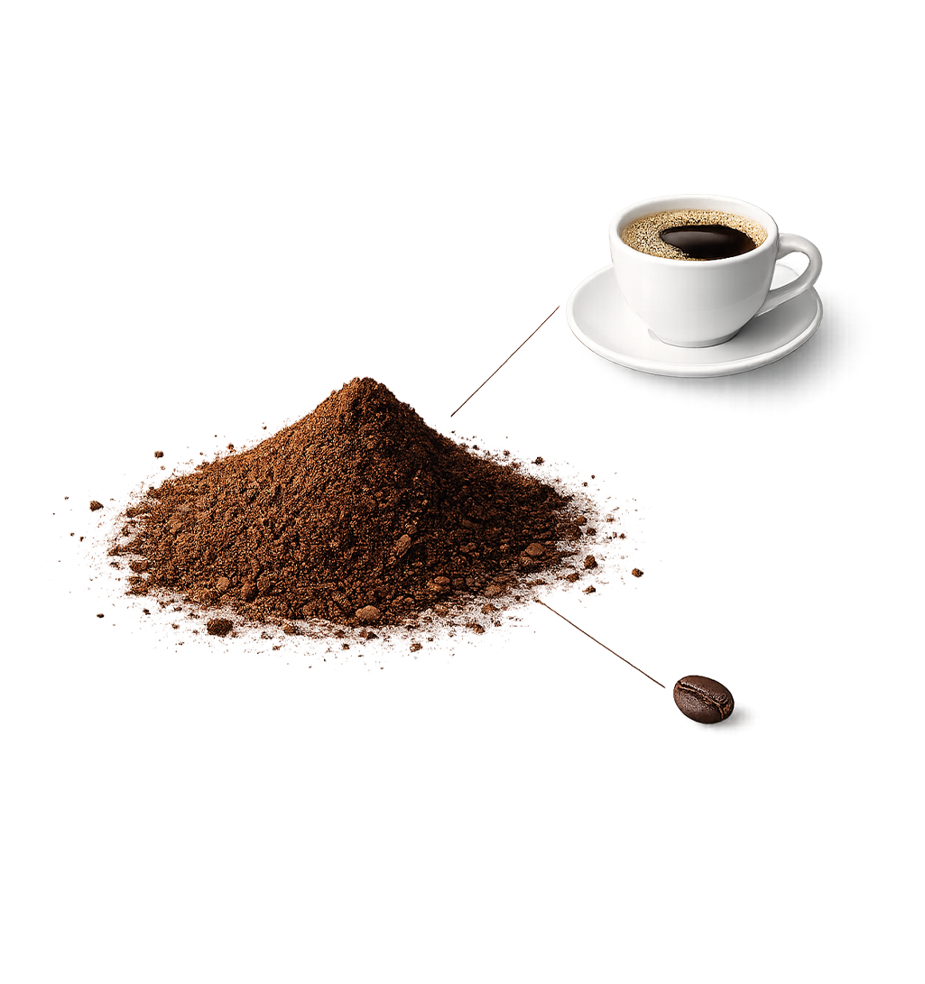 American Coffee