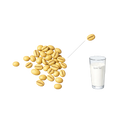 French Coffee - Light