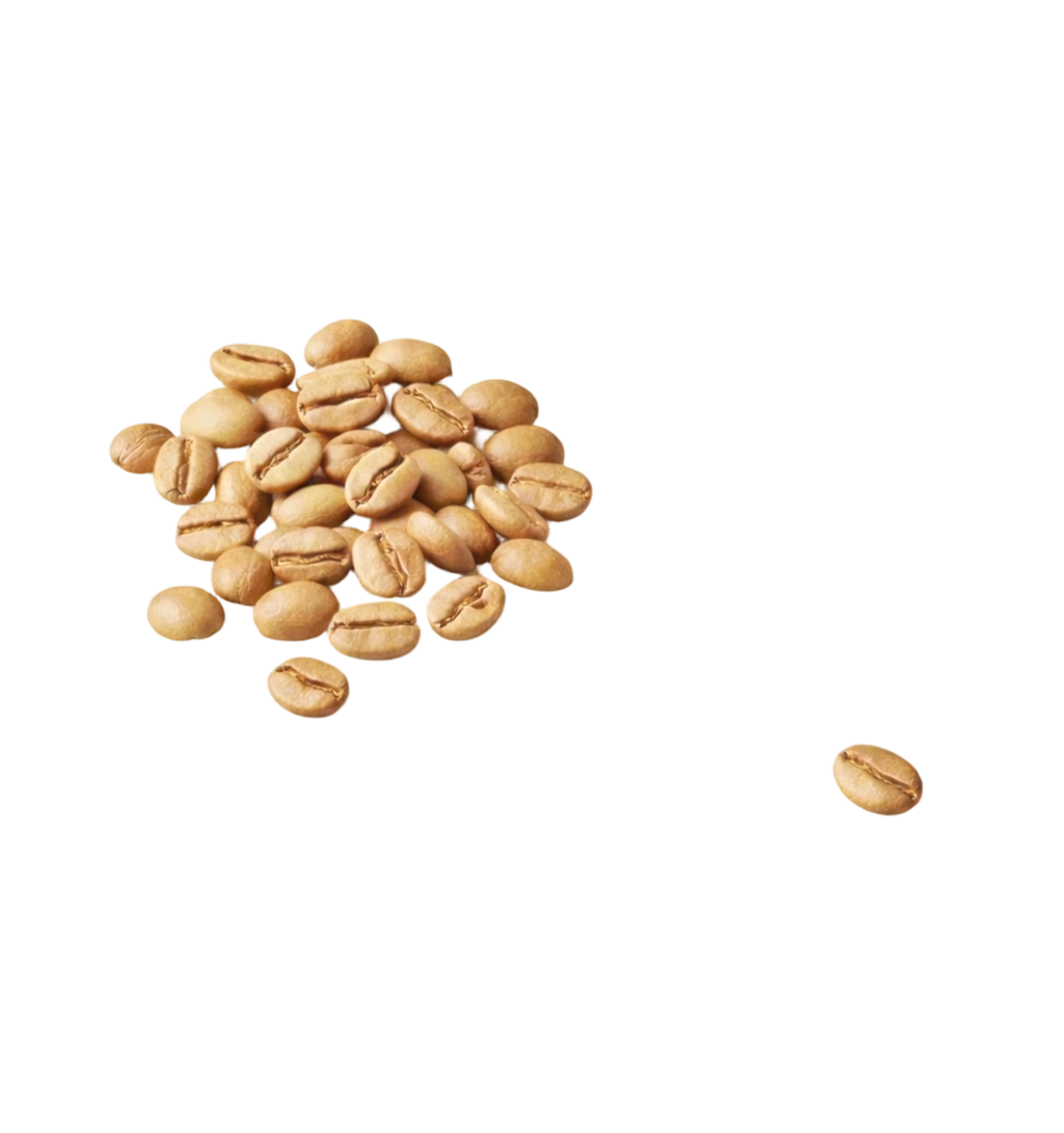 Turkish Coffee - AlPasha Cardamom Free