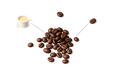 French coffee