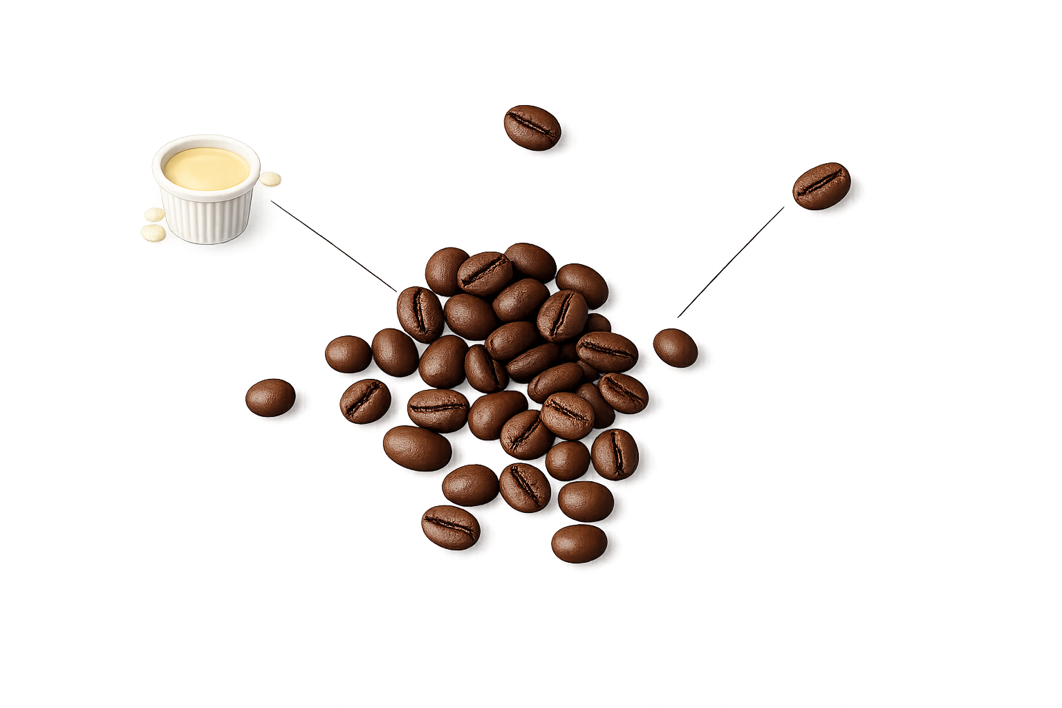 French coffee